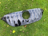 Купить Mercedes eqe 294 amg решётка радиатора решётка радиатора ładna cała!, фото thumb