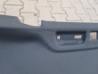 фото thumb №6, Audi a4 b9 8w9 kombi стеля s-line czarna