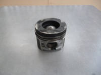 фото thumb №1, Поршень n47d20a mini 2.0d