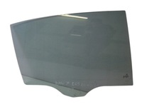 фото thumb №1, Скло двері правий задня bmw 7 e65 long li