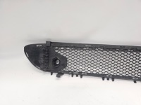 Решётка бампера перед средняя mercedes gla 156 w156 x156 2013 - x156 Киев, фото thumb