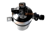 фото thumb №2, Осушувач кондиціонера [hella]