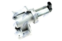 фото thumb №2, Клапан egr hyundai h1 2.5crdi 2008.02- nty