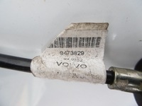 фото thumb №13, Трос тяга переключения передач volvo s80 2.8 2.9 t6