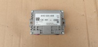 фото thumb №1, Антенна gsm audi a6 c7 4h0035456