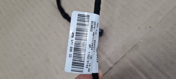 фото thumb №12, Sq8 4m rsq8 q8 джгут установка обшивка двері ліва перед 4m8971035cd