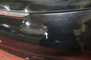 фото thumb №10, Peugeot 208 i 1 крышка крышка багажника стекло зад ktvd спойлер спойлер gti gt