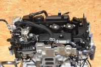 Купить Двигатель стойку g4ft 1.6 t-gdi hybrid tucson iv kia 22r 0km оригинал новый 20-, фото thumb