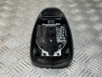 Porsche оригінальний номер 99755237301 99764131110 911 997 приладова панель Ціна, фото thumb