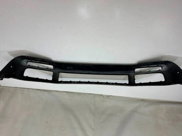 фото thumb №6, Бампер перед переднє mercedes g-klasa w463 463 a4638855000