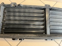 фото thumb №11, Жалюзі шторка повітропровід повітря volvo xc90 xc-90 ii 2 15-