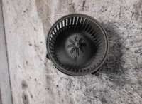 фото thumb №1, Вентилятор обдув misubishi space star 1,9 di-dt