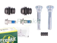 фото thumb №1, Набор napr направляющая суппорт задняя mazda cx-7 cx-9