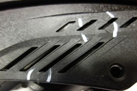 фото thumb №5, Hyundai i30 2017- lift лампа передня ліва