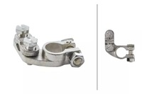 фото thumb №1, Клема do акумулятор hella 8kx 707 911-001