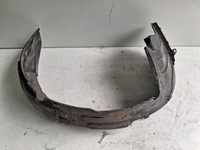 фото thumb №1, Kia sportage iii 10-14 підкрилок перед праве