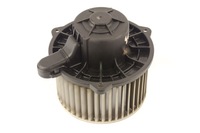 фото thumb №1, Hyundai getz вентилятор обдув 97112-1c000