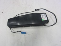 фото thumb №1, Bmw x3 f25 x4 f26 подушка подушка безопасности w сиденье 7311668