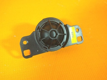 фото thumb №10, Audi q7 4m динамик высокочастотный обшивка стойка 4m0035399