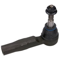 фото thumb №1, Наконечник тяга перед chevrolet orlando volt ev