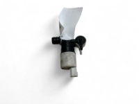 фото thumb №6, Land rover range rover velar помпа омывателя bk2117k624aa