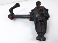 фото thumb №10, Kia sorento i 2.5crdi 4x4 05r міст диференціал перед 3.333 532103e550