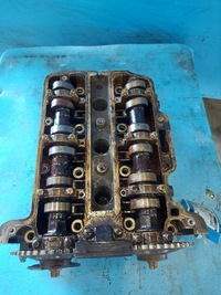 фото thumb №8, Головка agila 1.0 b z10xe