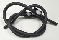 фото thumb №5, Шланг форсунки омывателя mercedes w205