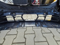 фото thumb №7, Бампер перед передній m набір bmw x7 g07 lci lift