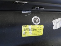 фото thumb №4, Mercedes glb 247 x247 молдинг na дверь передние левая amg