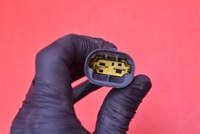 фото thumb №7, Вентилятор citroen c4 picasso 1 i 1.8 16v 07r