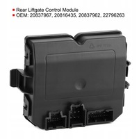 фото thumb №9, Замена модуля standardowego drugiego крышки модуля do