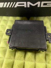 фото thumb №2, P68286842ad jeep compass 17- модуль keyless usa