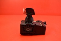 фото thumb №6, Ручка права перед передня terpr 806068026r renault talisman 12-20