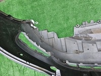 фото thumb №12, Бампер перед opel zafira c lift