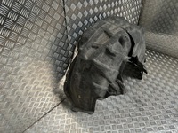 фото thumb №5, Volvo xc90 2018 підкрилок задні