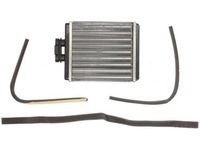 фото thumb №11, Отопитель nrf 53558