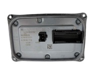 фото thumb №1, Mercedes vito v w447 447 преобразователь модуль led