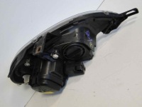 фото thumb №11, Mercedes ml w163 163 рестайлінг фара ксенон ксенон ліва