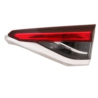 Купить Фара задняя на внутренняя led toyota corolla xi 12 e21 седан 2018-2023 r, фото thumb