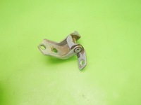 фото thumb №8, Петля двері лівий перед dół 22v mazda 5 i cr 05-07