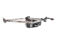 фото thumb №1, Механізм двірник fiat punto i tge423h