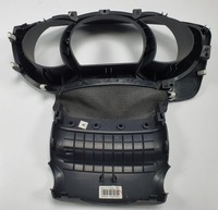 фото thumb №5, Захист корпус рамка спідометра kia rio iii 84851-1w000 84830-1w000 europa