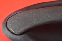 фото thumb №11, Ручка права перед передня чорна 5510136 saab 9-5 95 1 i 05-10