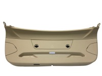 фото thumb №1, Захист кришки багажника bmw 3 gt f34 lci