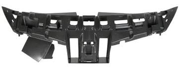 фото thumb №1, Renault megane iii 05-09 решітка решітка радіатора внутрішній