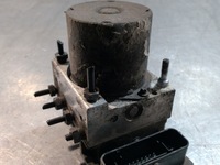 фото thumb №8, Насос abs fiat scudo 1401259780 1.6 hdi