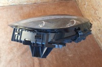 Smart #3 фара левая cybersparks led комплектная p8894546324 с Разборки, фото thumb