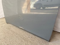 фото thumb №13, Volkswagen vw id3 id 3 дверь левая передние poznań giełda