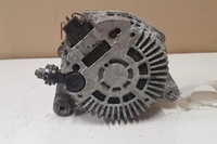 фото thumb №8, Генератор mazda 6 estate gh a2tx9181 2.2l дизель 120kw 2014